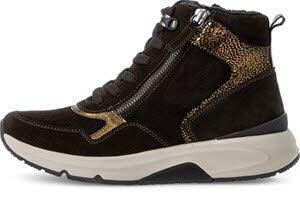 Image du produit Gabor 56.888 41 (39)