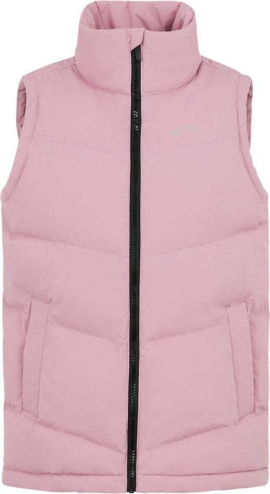 Cameo Pink