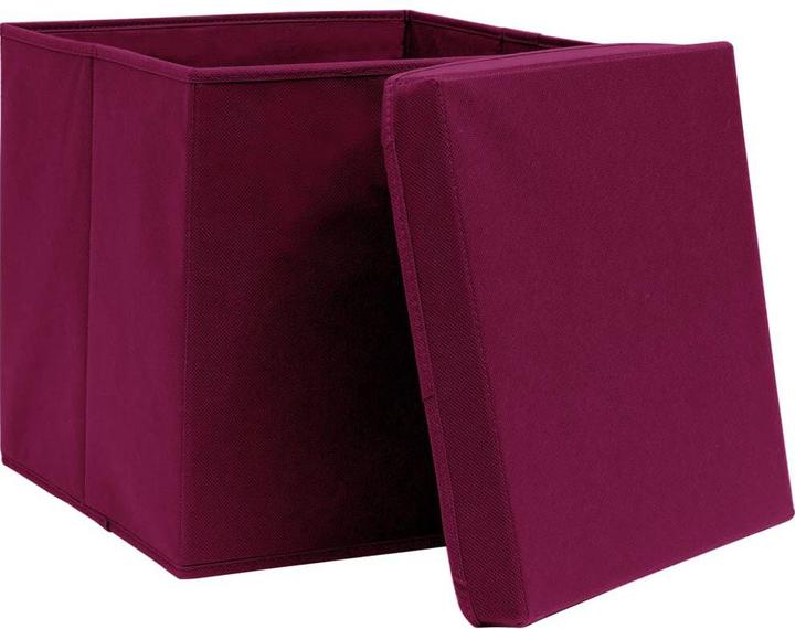 Produktbild vidaXL Edolie (32 cm, 4x)