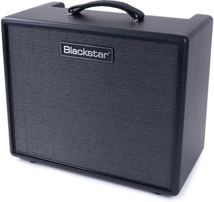 Actual product image Blackstar Amplification HT-20R MKIII (Guitar, 20 W)
