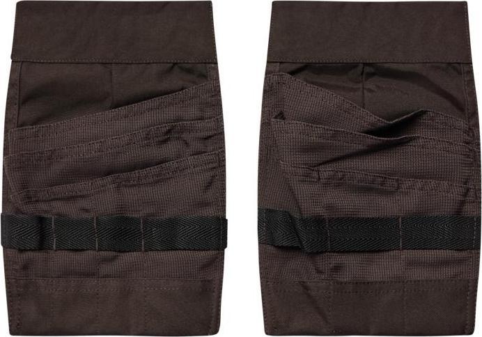 Actual product image F. Engel Holster bags
