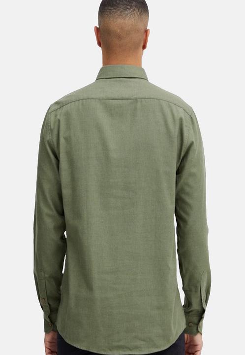 Produktbild Solid SDPete SH - 21107465 (XL)