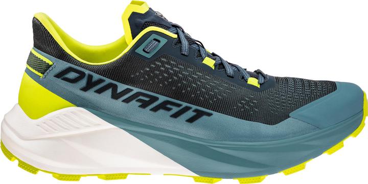 Produktbild Dynafit Ultra 100 V3 (41)