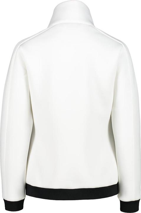 Actual product image CMP Campagnolo Women's down jacket (M)