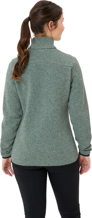 Immagine prodotto Vaude Women's Rienza Jacket IV (40, M)