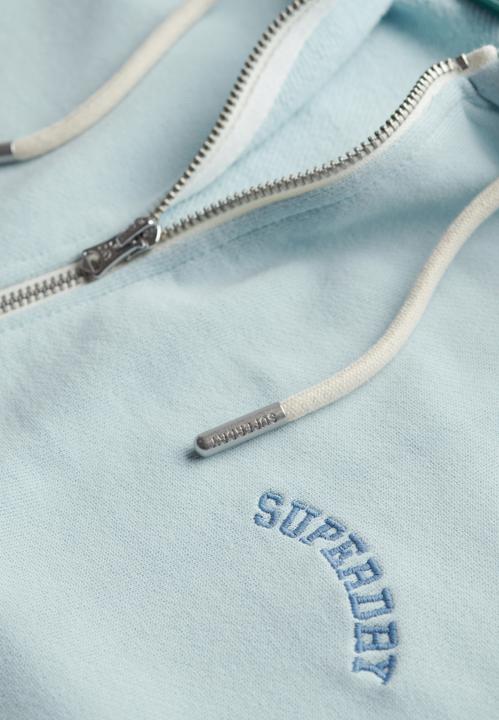 Immagine prodotto Superdry Essential Osz (XS)