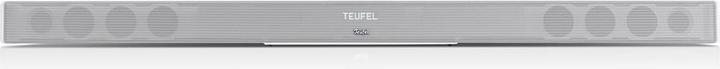 Actual product image Teufel Cinebar 11 Surround 4.1 Set