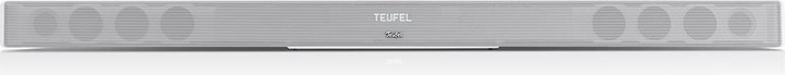 Produktbild Teufel Cinebar 11 Surround 4.1 Set