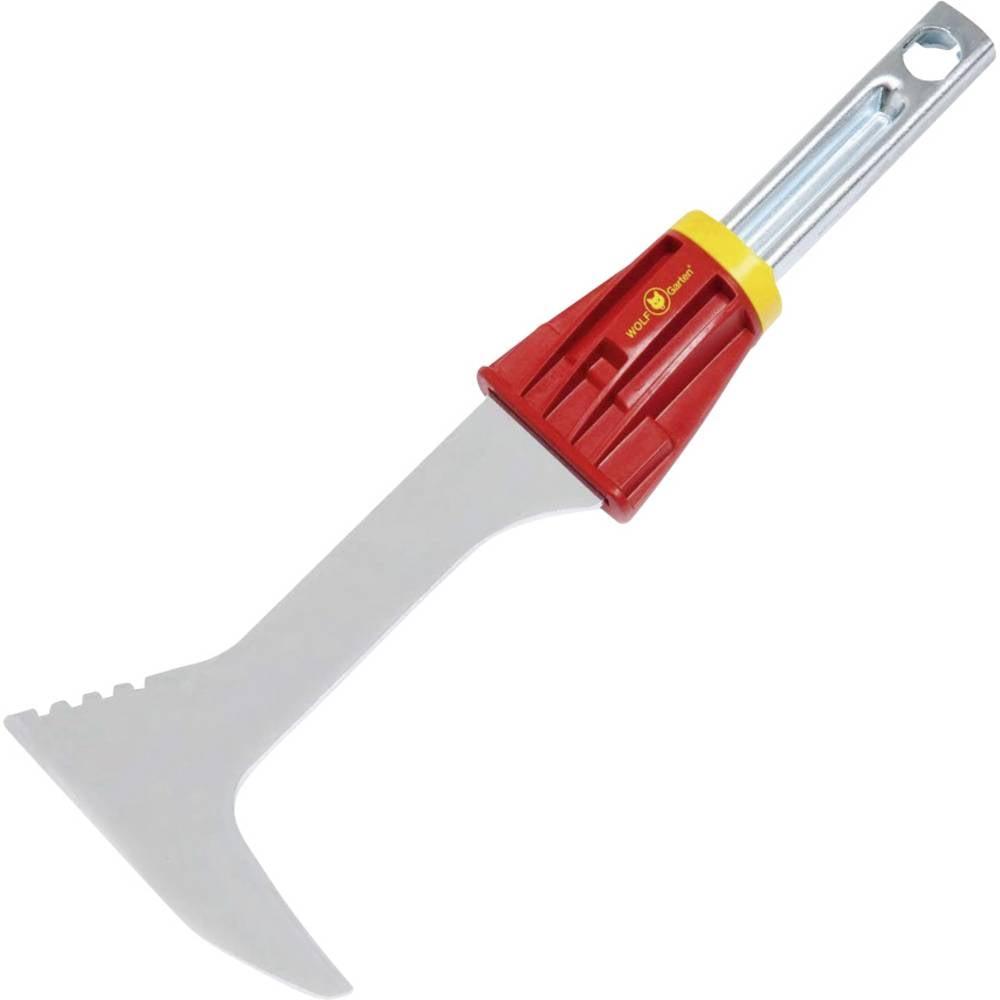 Thumbnail - Wolf-Garten, Gartenhandwerkzeug, Fugenkratzer