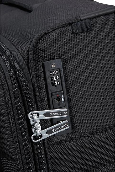 Produktbild Samsonite URBIFY150716 (76 l)