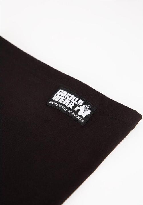 Immagine prodotto Gorilla Wear Alaska