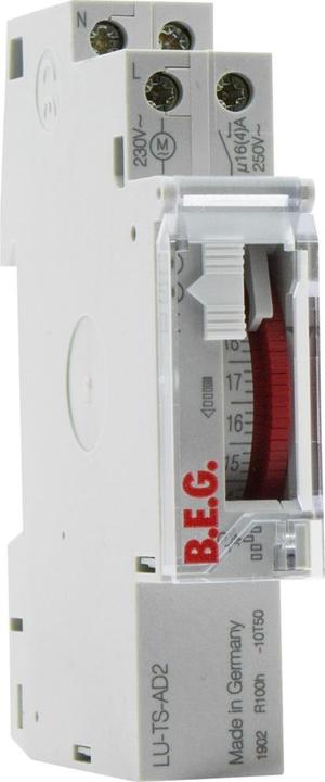 Immagine prodotto BEG B.E.G. TS-AD2