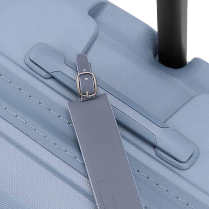 Produktbild Epic Phantom SL - Trolley L,blue (95 l)