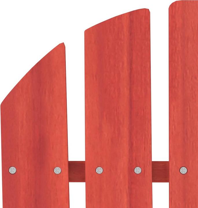 Produktbild vidaXL Paloma