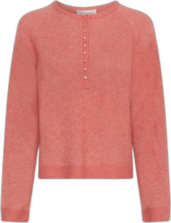 Produktbild Moss copenhagen Palema Alegria (S)