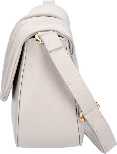 Image du produit Viola Castellani Sac à bandoulière pour femme