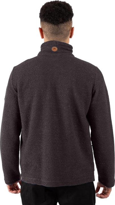 Produktbild Trespass Falmouthfloss Sweatshirt (S)