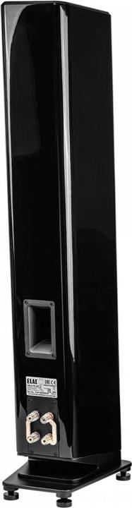 Immagine prodotto ELAC Vela FS 407.2 (1 coppia)