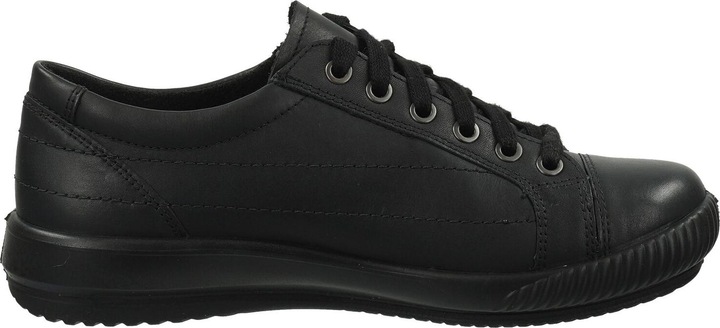 Image du produit Legero Baskets TANARO 5.0 (40)