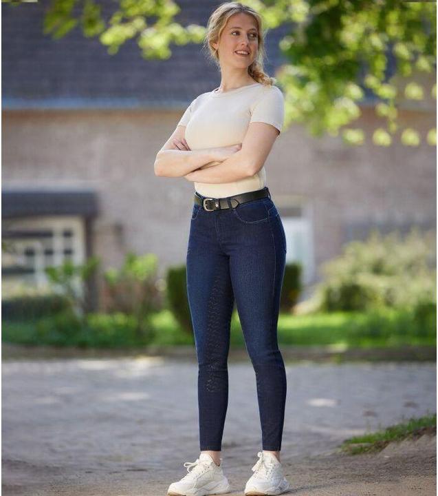 Produktbild ELT Luna (34)