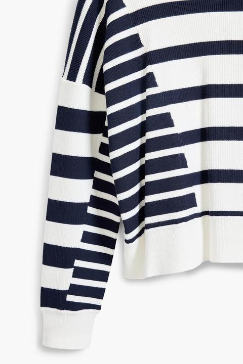 Actual product image Desigual Copenhague (L)