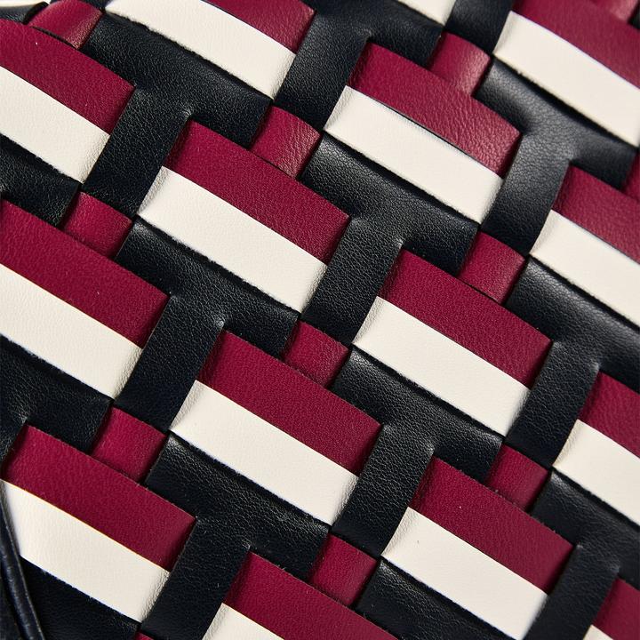 Immagine prodotto Tom Tailor Devie Umhängetasche 25 cm