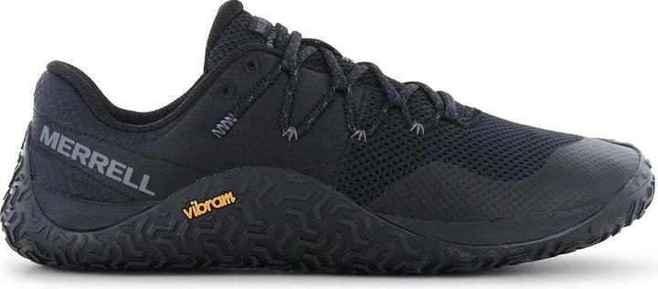 Image du produit Merrell Trail Glove 7 (40)