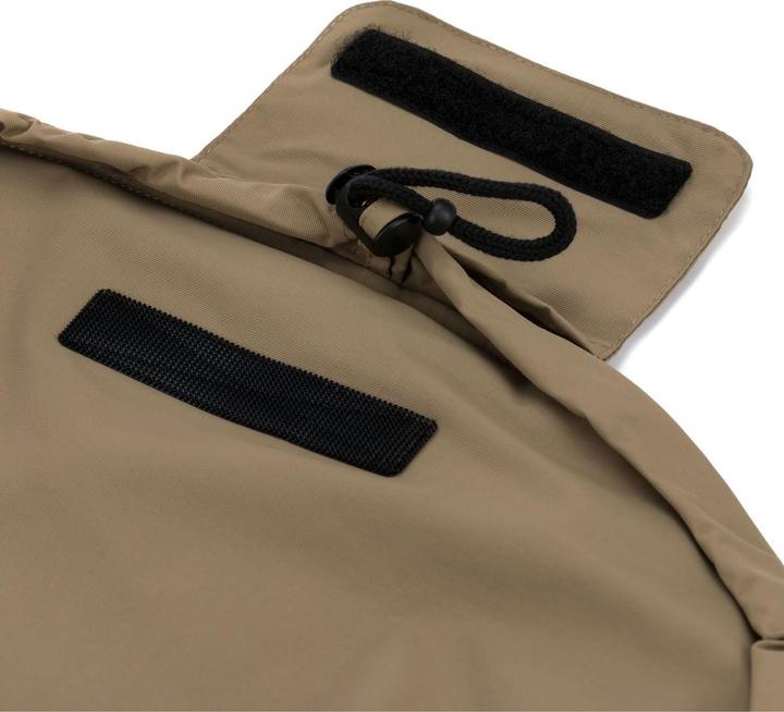 Image du produit Fillikid Sommerfusssack Light Trend