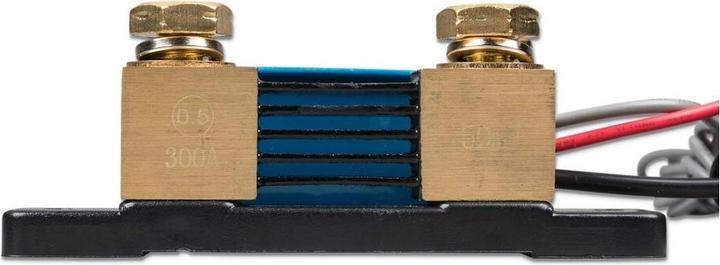 Immagine prodotto Victron Energy SmartShunt 300A