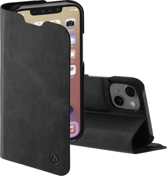 Actual product image Hama Guard Pro (Apple iPhone 13)