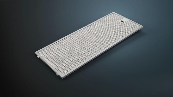Actual product image Siemens LI64MA531 (Hut ventilator)