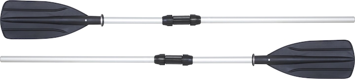 Productafbeelding Bestway 65156 / 24 (350 cm, 4 pers.)