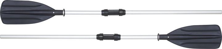 Actual product image Bestway 65156 / 24 (350 cm, 4 pers.)