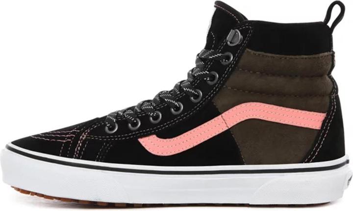 Produktbild Vans SK8-Hi 46 MTE DX (37)