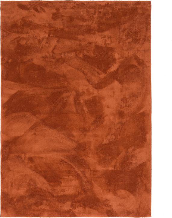 Immagine prodotto Pergamon Luxus Super Soft Fellteppich Pearl (120 x 170 cm)