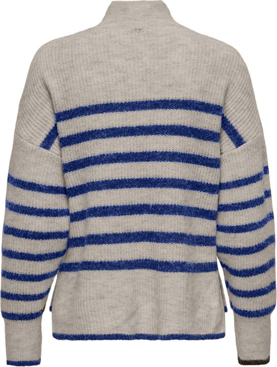 Produktbild Only ONLFRIDI Strickpullover Strickpullover (M)