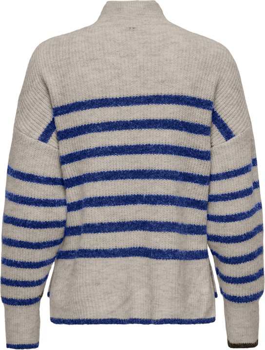 Actual product image Only ONLFRIDI knitted jumper Knitted jumper (M)