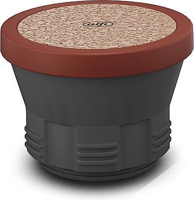 Produktbild Alfi Thermoskanne Isolierkanne Studio Spicy (1 l)