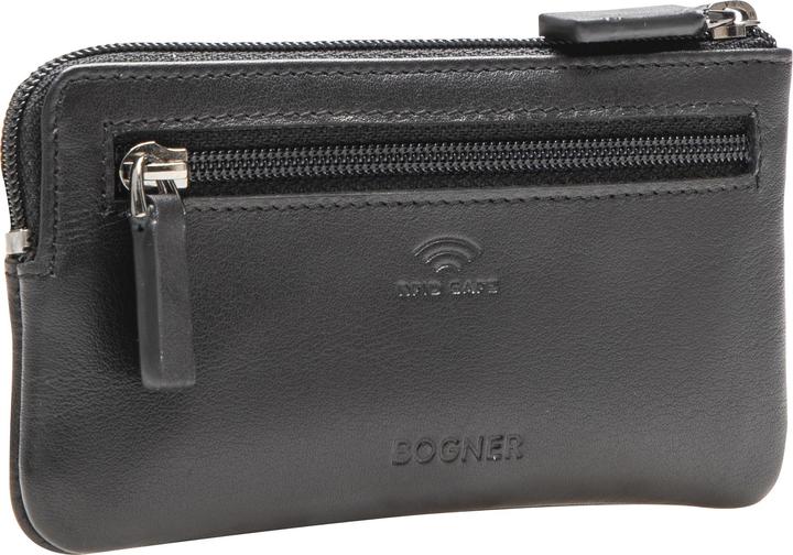 Produktbild Bogner keycase mhz aspen elias