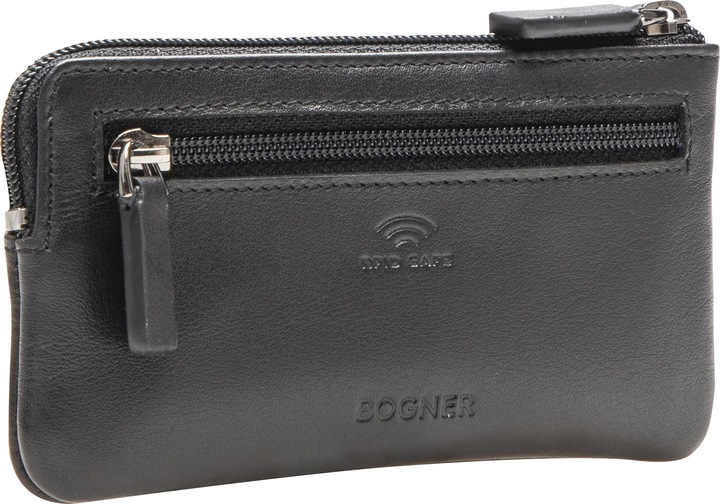 Produktbild Bogner keycase mhz aspen elias
