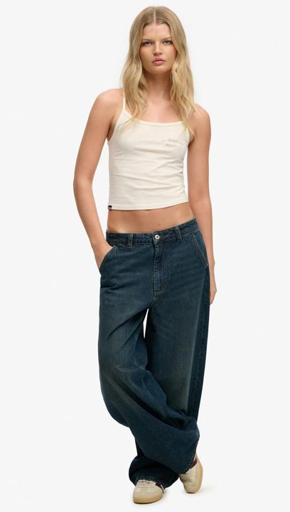 Immagine prodotto Superdry Athletic Essentials (S)