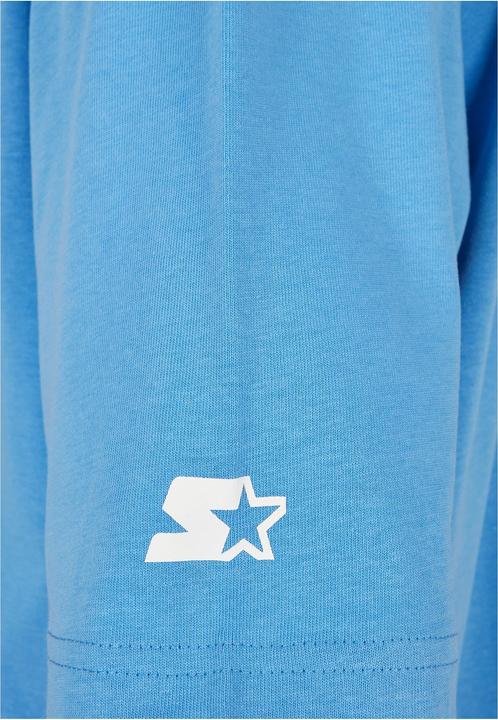 Actual product image Starter Essential Oversize Tee - 16922 (M)