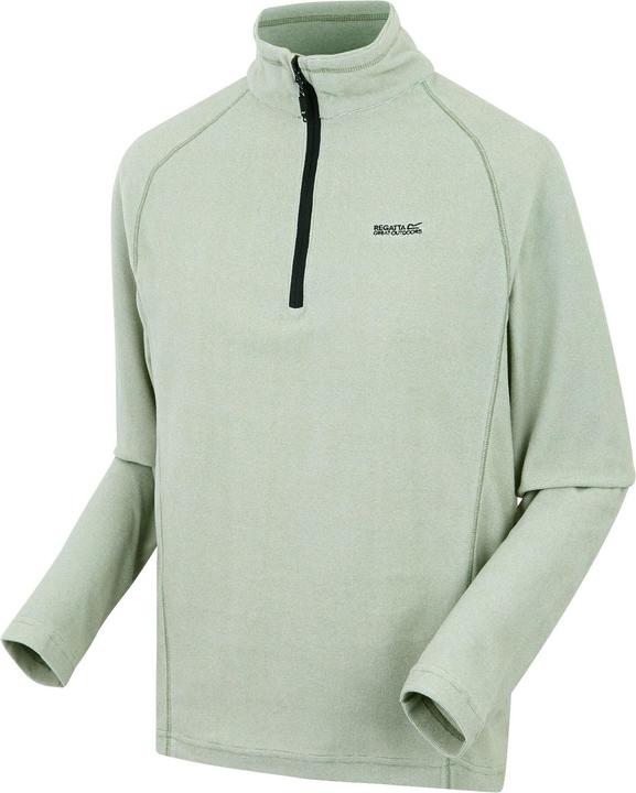 Produktbild Regatta Great Outdoors Montes FleecePullover (M)