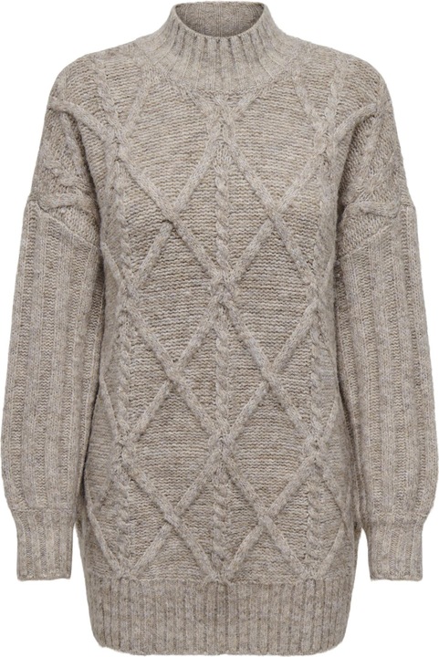 Only ONLSAGE Strickpullover Strickpullover