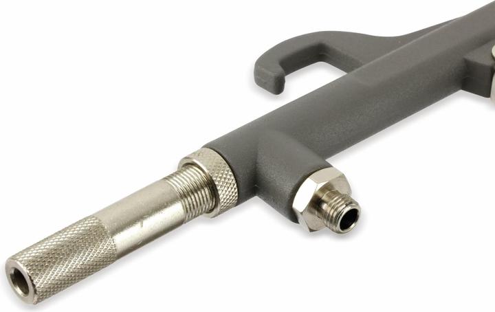 Produktbild Daytools Druckluft Sandstrahlpistole SSP-9