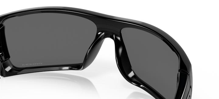 Immagine prodotto Oakley Occhiali da sole Batwolf