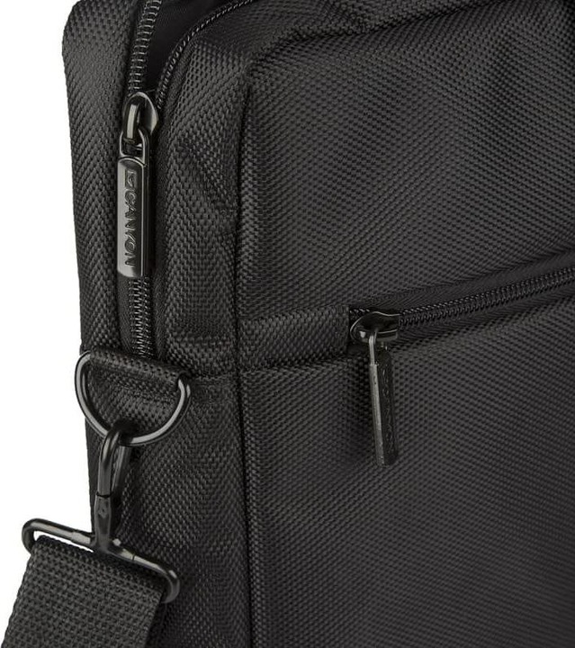 Image du produit Canyon Sac pour ordinateur portable B-2 de 15"-16 (15.60", Universel)