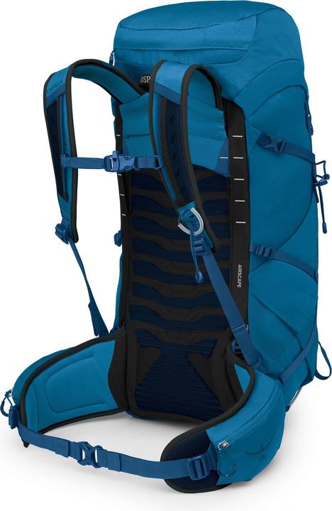 Produktbild Osprey Talon 33 (33 l)