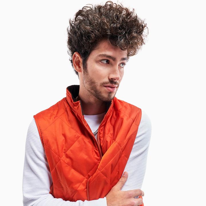 Image du produit American Crew Matt Clay (150 ml)