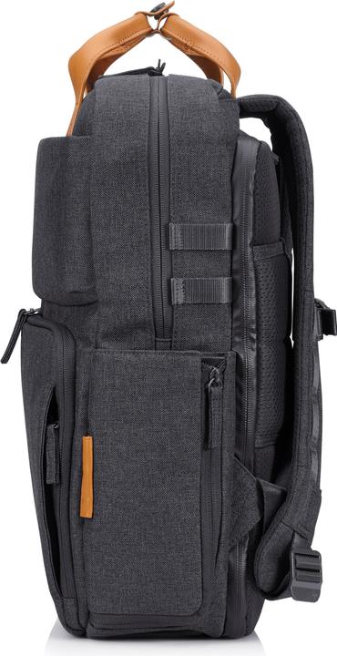 Produktbild HP Envy Urban